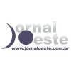 Jornaloeste.com.br logo