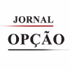 Jornalopcao.com.br logo