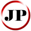 Jornalpopulacional.com.br logo