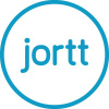 Jortt.nl logo