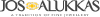 Josalukkasonline.com logo