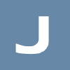 Joseantoniomd.com logo
