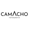 Josecamachofotografia.com logo