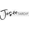 Joseetardif.com logo