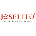 Joselito.com logo