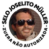 Joselitomuller.com logo