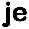 Josenrique.es logo