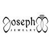 Josephjewelry.com logo