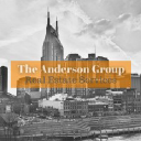 Heritage Medical Development Group