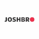 Joshbro Communications
