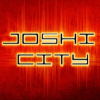 Joshicity.com logo