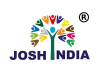 Joshindia.com logo