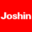 Joshinweb.jp logo