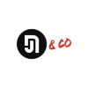 Joshnoaco.fr logo