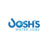 Joshswaterjobs.com logo