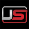 Joshsway.com logo