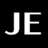 Joshuaearl.com logo