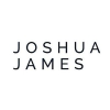 Joshuajamesjewellery.co.uk logo