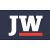 Joshuawinn.com logo