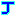 Joshuawise.com logo