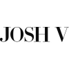 Joshv.com logo
