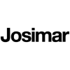 Josimar.no logo