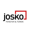 Josko.at logo