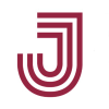 Joslin.org logo