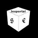 Josportal.com logo