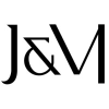 Jossandmain.com logo