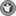 Jostars.net logo