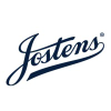 Jostens.com logo