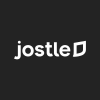 Jostle.me logo
