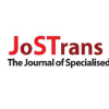 Jostrans.org logo