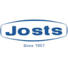 Josts.com logo