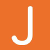 Josuebarrios.com logo