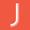 Jota.info logo