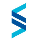 Jotajotavm.com logo