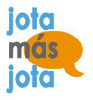 Jotamasjota.com logo