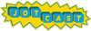 Jotcast.com logo