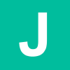 Jotengine.com logo