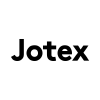 Jotex.fi logo