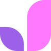 Jottacloud.com logo