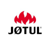 Jotul.com logo