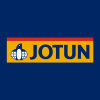 Jotun.com logo
