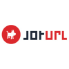Joturl.com logo