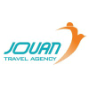 Jouantravel.com logo