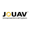 Jouav.com logo