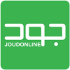 Joudonline.com logo