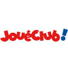 Joueclub.fr logo